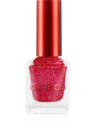 Catrice HEART AFFAIR lac de unghii culoare C03 Love Game 105 ml