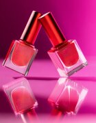 Catrice HEART AFFAIR lac de unghii culoare C03 Love Game 105 ml