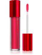 Catrice HEART AFFAIR ruj lichid mat culoare C01 Single?! 4.5 ml