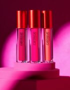 Catrice HEART AFFAIR ruj lichid mat culoare C01 Single?! 4.5 ml