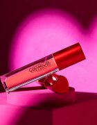 Catrice HEART AFFAIR ruj lichid mat culoare C01 Single?! 4.5 ml