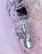 Catrice High Gloss lichid fard ochi culoare 010 Transparent 4 ml