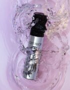 Catrice High Gloss lichid fard ochi culoare 010 Transparent 4 ml