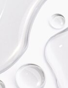 Catrice High Shine Gel Top Coat lac de unghii pentru o protecție perfectă și strălucire intensă 10.5 ml