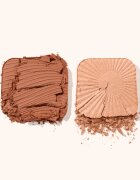 Catrice Holiday Skin paleta bronzare si stralucire 55 g