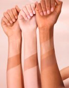 Catrice Holiday Skin paleta bronzare si stralucire 55 g