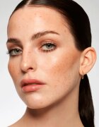 Catrice Holiday Skin paleta bronzare si stralucire 55 g