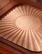Catrice Holiday Skin paleta bronzare si stralucire 55 g