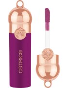 Catrice Hollyglazing fard de obraz lichid culoare C02 Wine Not? 2.8 ml