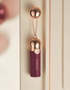 Catrice Hollyglazing fard de obraz lichid culoare C02 Wine Not? 2.8 ml
