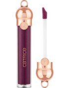 Catrice Hollyglazing lip gloss culoare C02 Under the Mistle-tint 2.7 ml