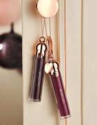 Catrice Hollyglazing lip gloss culoare C02 Under the Mistle-tint 2.7 ml