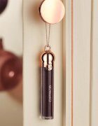Catrice Hollyglazing lip gloss culoare C02 Under the Mistle-tint 2.7 ml