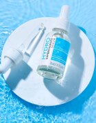 Catrice Hydro Supercharged ser cu hidratare intensiva 30 ml