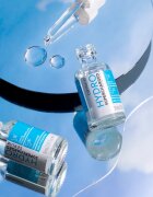 Catrice Hydro Supercharged ser cu hidratare intensiva 30 ml
