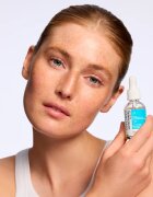 Catrice Hydro Supercharged ser cu hidratare intensiva 30 ml