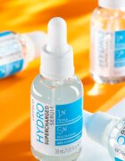 Catrice Hydro Supercharged ser cu hidratare intensiva 30 ml