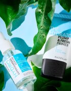 Catrice Hydro Supercharged ser cu hidratare intensiva 30 ml