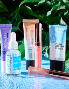 Catrice Hydro Supercharged ser cu hidratare intensiva 30 ml