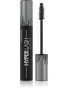 Catrice Hyper Lash Mascara Mascara pentru o lungime mai mare culoare 010 Electric Black 11 ml