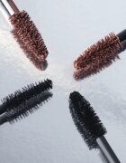 Catrice Hyper Lash Mascara Mascara pentru o lungime mai mare culoare 010 Electric Black 11 ml