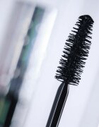 Catrice Hyper Lash Mascara Mascara pentru o lungime mai mare rezistent la apa culoare 010 Electric Black 11 ml