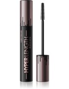 Catrice Hyper Length Mascara Mascara pentru alungirea si separarea genelor culoare 010 Endless Black 11 ml