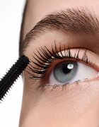Catrice Hyper Length Mascara Mascara pentru alungirea si separarea genelor culoare 010 Endless Black 11 ml