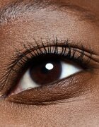 Catrice Hyper Length Mascara Mascara pentru alungirea si separarea genelor culoare 010 Endless Black 11 ml
