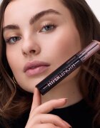 Catrice Hyper Length Mascara Mascara pentru alungirea si separarea genelor culoare 010 Endless Black 11 ml