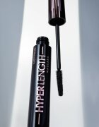 Catrice Hyper Length Mascara Mascara pentru alungirea si separarea genelor culoare 010 Endless Black 11 ml