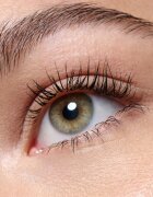 Catrice Hyper Length Waterproof Mascara mascara rezistent la apă pentru alungirea genelor culoare 010 Endless Black 11 ml