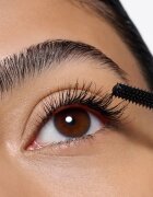 Catrice Hyper Length Waterproof Mascara mascara rezistent la apă pentru alungirea genelor culoare 010 Endless Black 11 ml