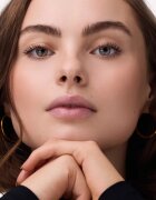 Catrice Hyper Length Waterproof Mascara mascara rezistent la apă pentru alungirea genelor culoare 010 Endless Black 11 ml