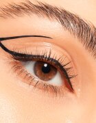 Catrice Ink Eyeliner eyeliner 24 de ore culoare 010 Best in Black 17 ml