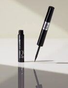 Catrice Ink Eyeliner eyeliner 24 de ore culoare 010 Best in Black 17 ml