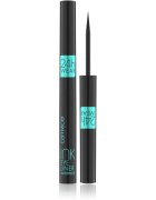 Catrice Ink Eyeliner eyeliner impermeabil culoare 010 Stay in Black 17 ml