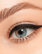 Catrice Ink Eyeliner eyeliner impermeabil culoare 010 Stay in Black 17 ml