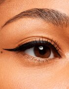 Catrice Ink Eyeliner eyeliner impermeabil culoare 010 Stay in Black 17 ml