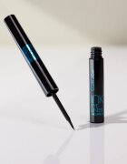 Catrice Ink Eyeliner eyeliner impermeabil culoare 010 Stay in Black 17 ml