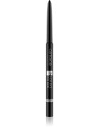 Catrice Inside Eye creion kohl pentru ochi culoare 010 Black is the New Black 0.3 g