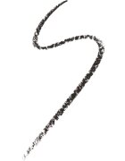Catrice Inside Eye creion kohl pentru ochi culoare 010 Black is the New Black 0.3 g
