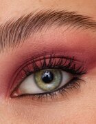 Catrice Inside Eye creion kohl pentru ochi culoare 010 Black is the New Black 0.3 g