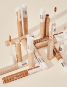 Catrice Instant Bright Serum Concealer corector iluminator cu efect de hidratare culoare 015W 5 ml