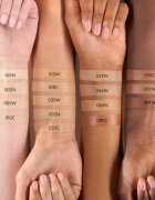 Catrice Instant Bright Serum corector iluminator cu efect de hidratare culoare 015W 5 ml