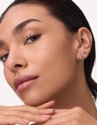 Catrice Invisible Cover Cushion Foundation machiaj matifiant în burete SPF 30 culoare 036W 10 g