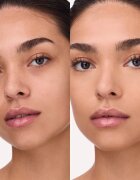 Catrice Invisible Cover Cushion Foundation machiaj matifiant în burete SPF 30 culoare 036W 10 g
