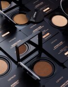 Catrice Invisible Cover Cushion Foundation machiaj matifiant în burete SPF 30 culoare 036W 10 g