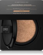 Catrice Invisible Cover Cushion Foundation machiaj matifiant în burete SPF 30 culoare C027C 10 g