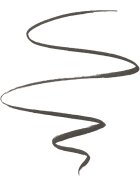 Catrice It's Easy Black Liner eyeliner culoare 010 BLACKEST BLACK 1 ml